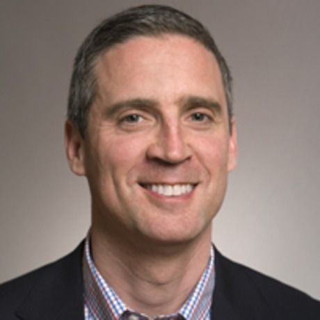 Brian street   200 by 200