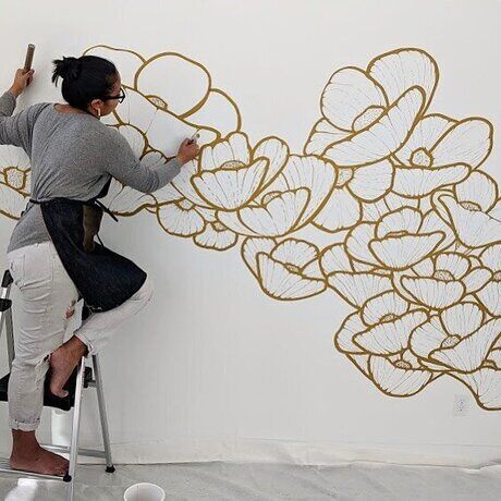 62967517 432929257489589 4297545112188500588 n