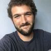 Small img 0480