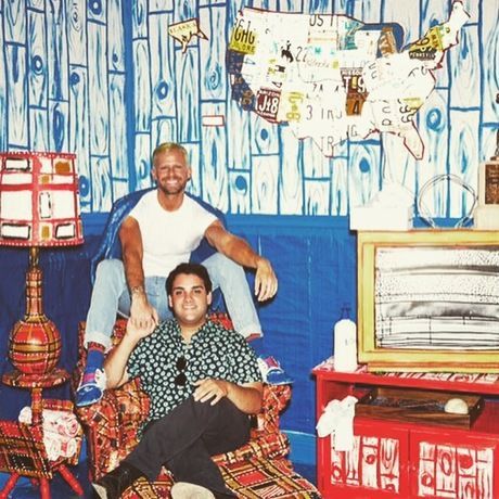 5731e52f 8ecd 4c05 8ee3 64e4ce374ec7