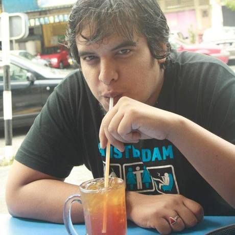 1911677 10201480888520278 2029406191 n