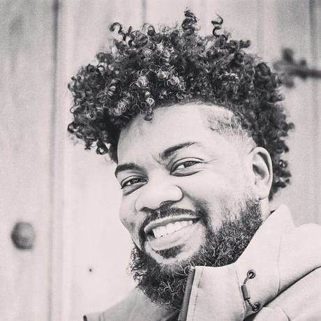 56945033 1861775320594398 1576093766014468096 n