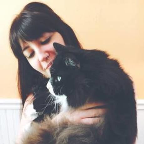 19106004 10104574105777280 7331704673164787193 n