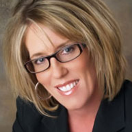 Screen shot 2015 03 27 at 9.31.16 am