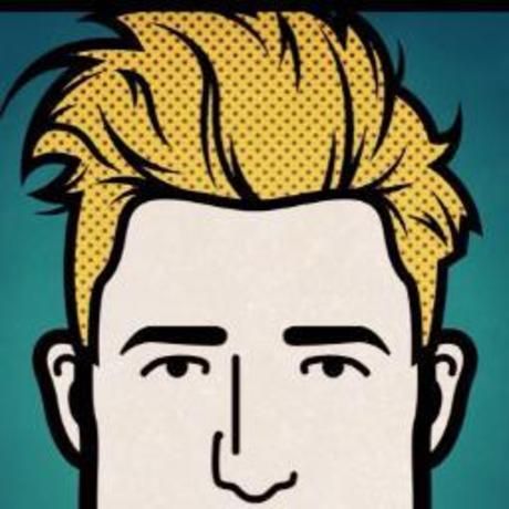 10180674ab0fc7889b57d33be7446d15