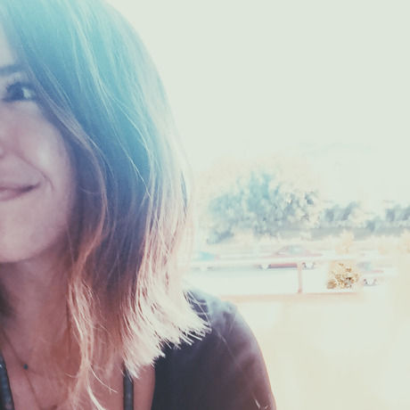 Tessa paneri 2015 03