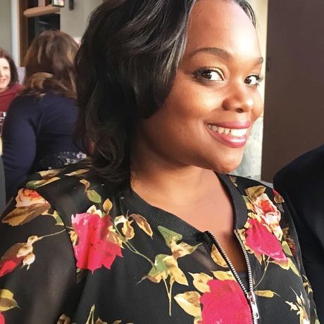 E680b5d1 a0b7 4276 a7d1 5308231cd638