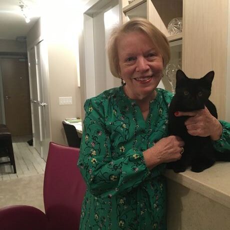 3cbc9aea 6903 4556 802f 57e98ac39720