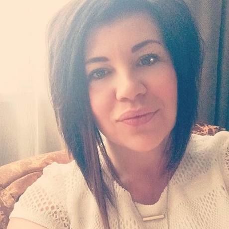 12043183 10100694638541197 7995569918730560718 n