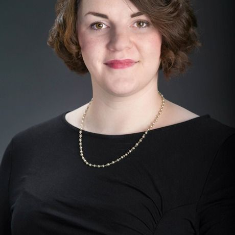 Ffw dalvarez 03 2014 010 sm