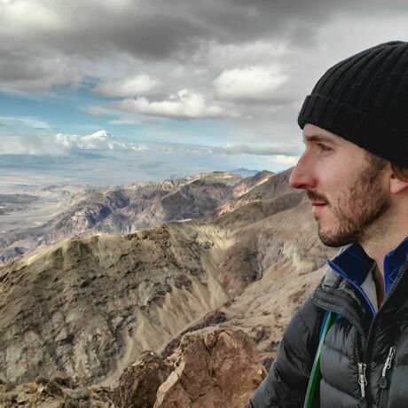 Img 20210124 073458 481