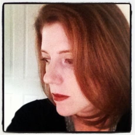 942313 4938274531230 1565296690 n