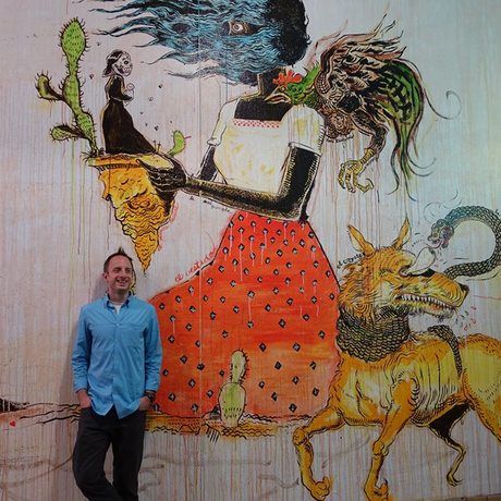 11062328 10155316508305175 5792506251581146628 n