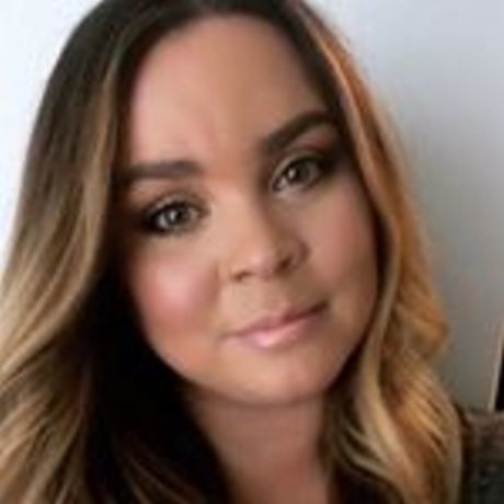 36826196 2020176528230533 5361894462895161344 n