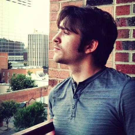 1012715 10101358238830409 599874808 n