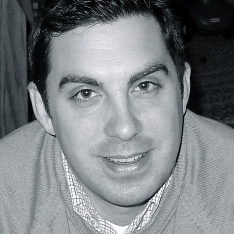 Matt gaston