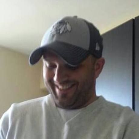 942877 600516549966016 430069031 n