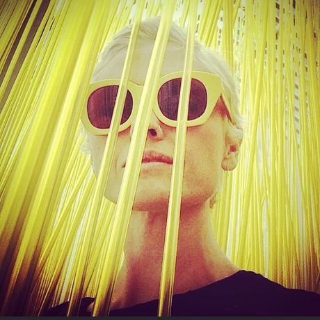 11745623 10206578313550160 1538446561835448229 n