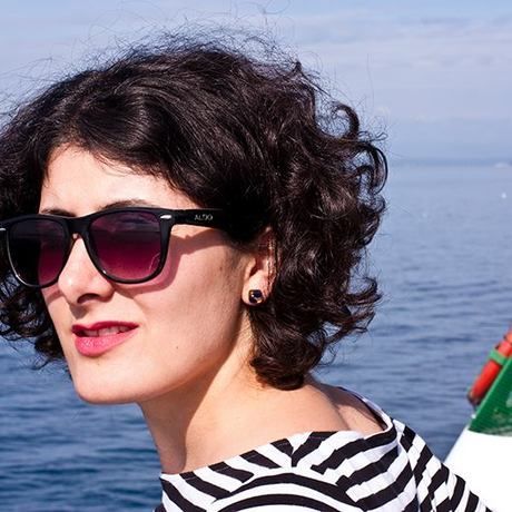 10367120 10152433956207503 2326577723573769505 n