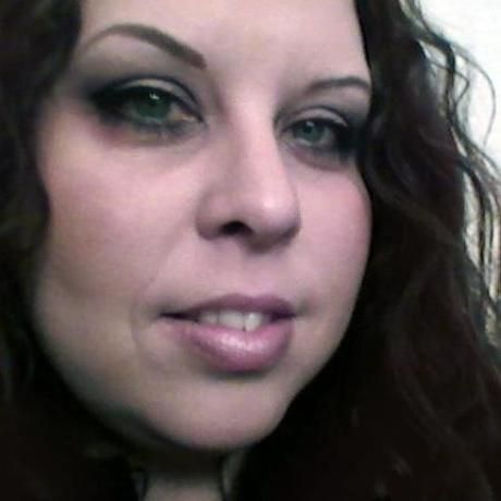 576439 4794001010388 646072435 n