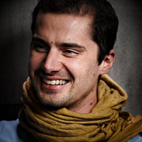 24023 758357997409 4056145 n