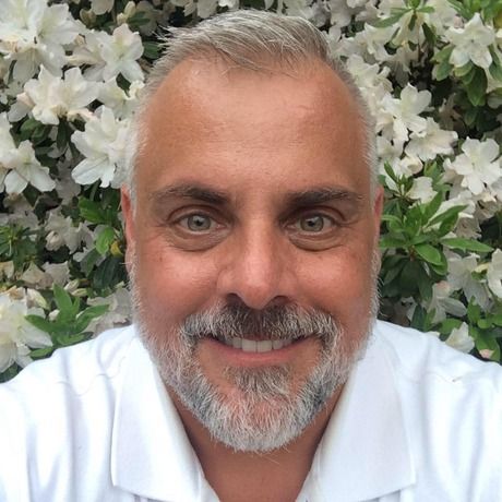 17127 10206628626978953 636939893443918009 n