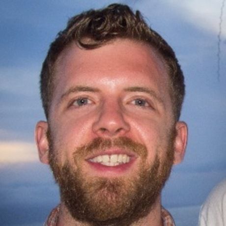 C41d34a2e23b951ada1ee4277967e3ec