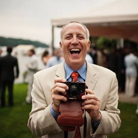 10599576 858819950944 5969986507558556468 n