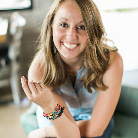 Jen pace headshots 0071