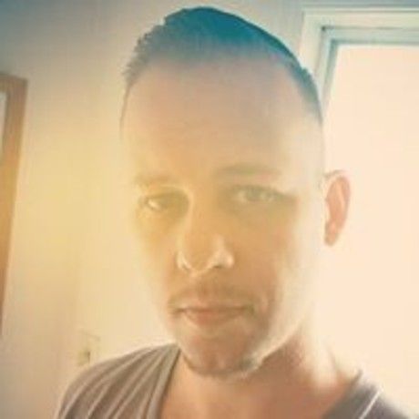 Main thumb 2440246 200 zgvjveyptchifdabgphoitlvxraicwuk