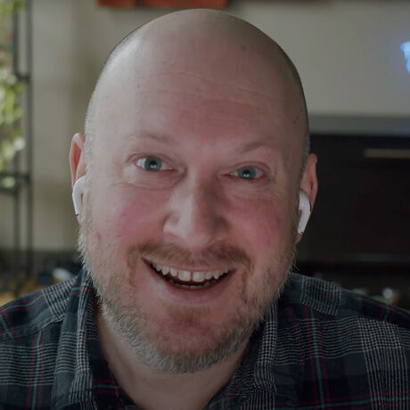 Brian 2024 march cropped