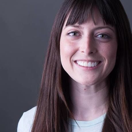 13006635 10108153883768384 1383515064995731626 n