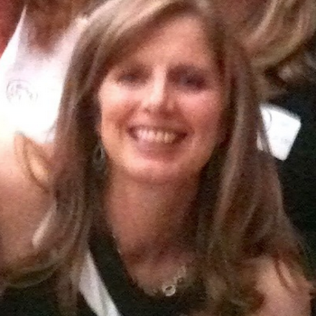 Screen shot 2014 05 08 at 5.35.29 pm