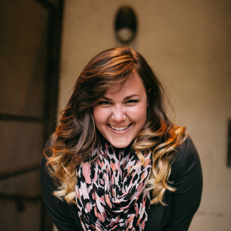 Mif staff ksp 028 2916126460 o