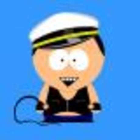 Avatar physical attraction