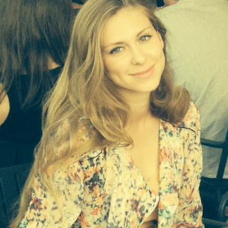 10489851 10202631070314134 5818719929560070957 n 2