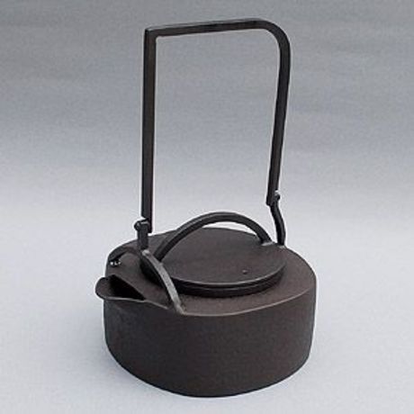 9c15b7447a9305f4012390dacdc2b479