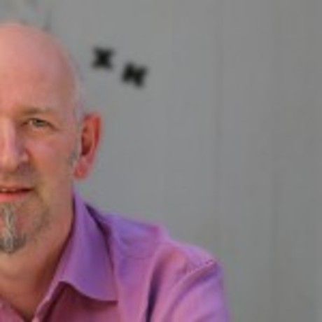 Stephane lebauvy ux designer 2014 31 150x150