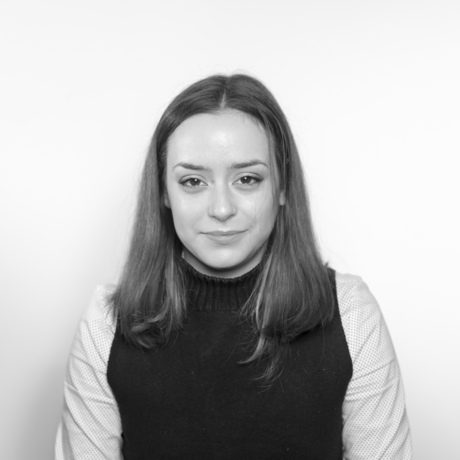 Ines simoes london design