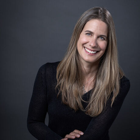 Fzk franziska neumann sq