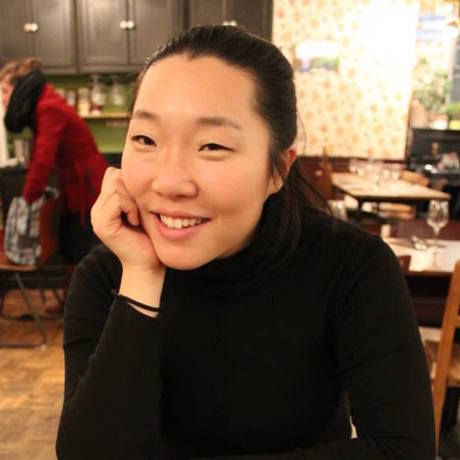 1455998 10102614740076828 46618354 n