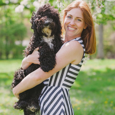 Headshot stacy able 15