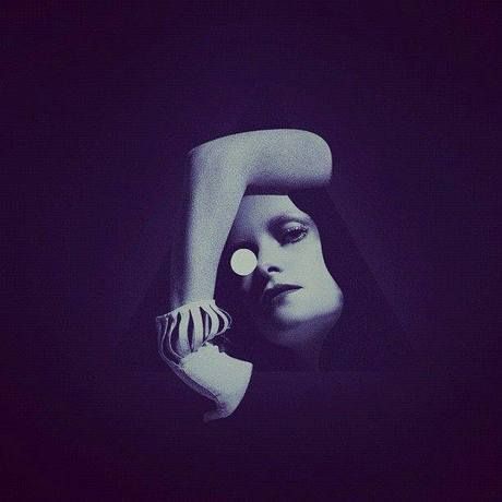 11011779 634338306693192 2113639513806870847 n