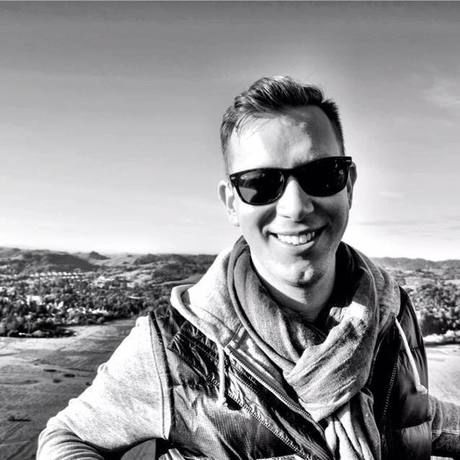 11391327 10101771941831393 3401692723633573220 n