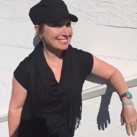 Df at salmela residence