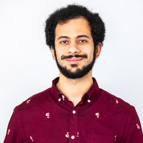 Pro profile