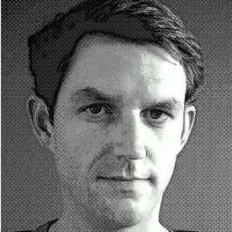 760aa9df4a0f72a94880927b9d114233