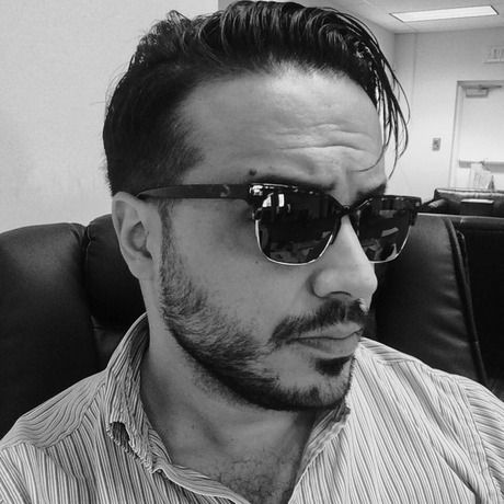 11073571 10204201274527466 7915512337347178845 n