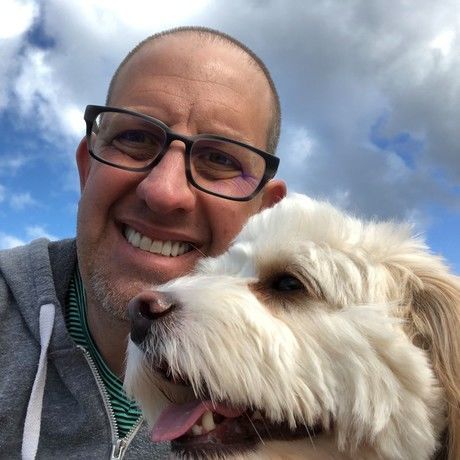 Ari somers profile photo