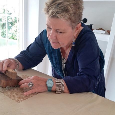 9b7dc9ce 660f 4565 9a28 3073c26043c9